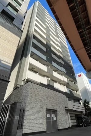 ラヴ神戸三宮