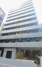 エスリード本町