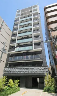 ララプレイス玉造オーブ